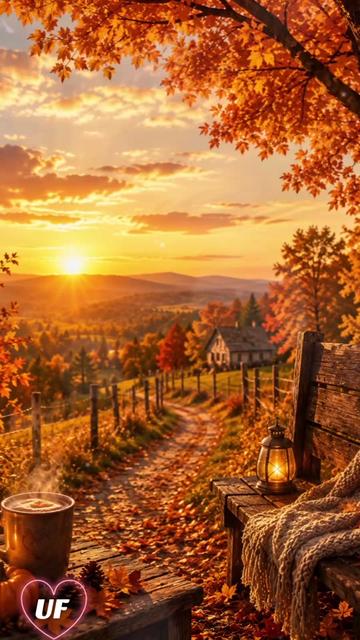 @ulrike4268