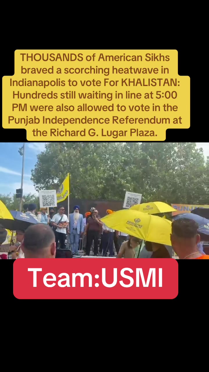 @Amarinder Singh