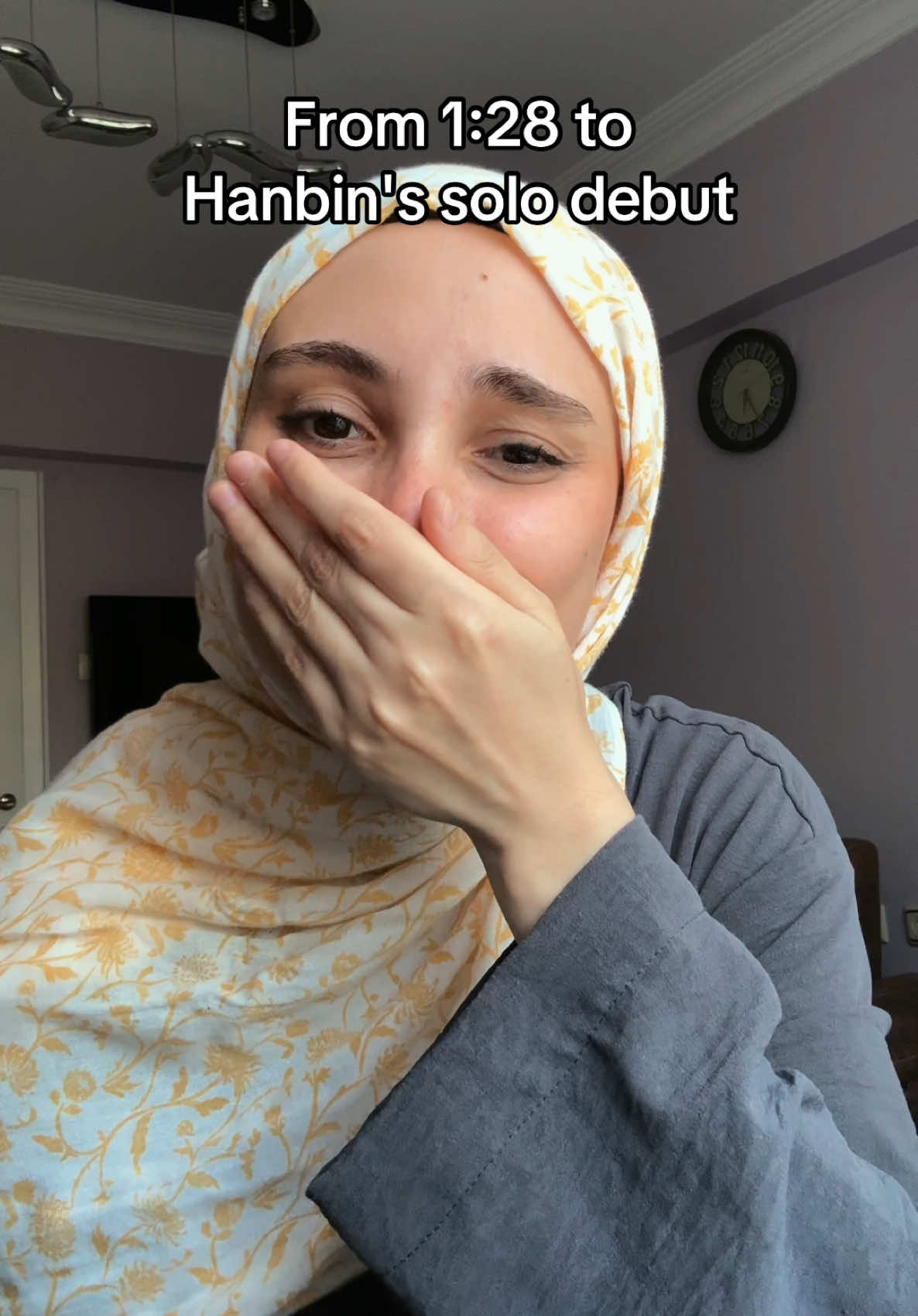 @ayshe