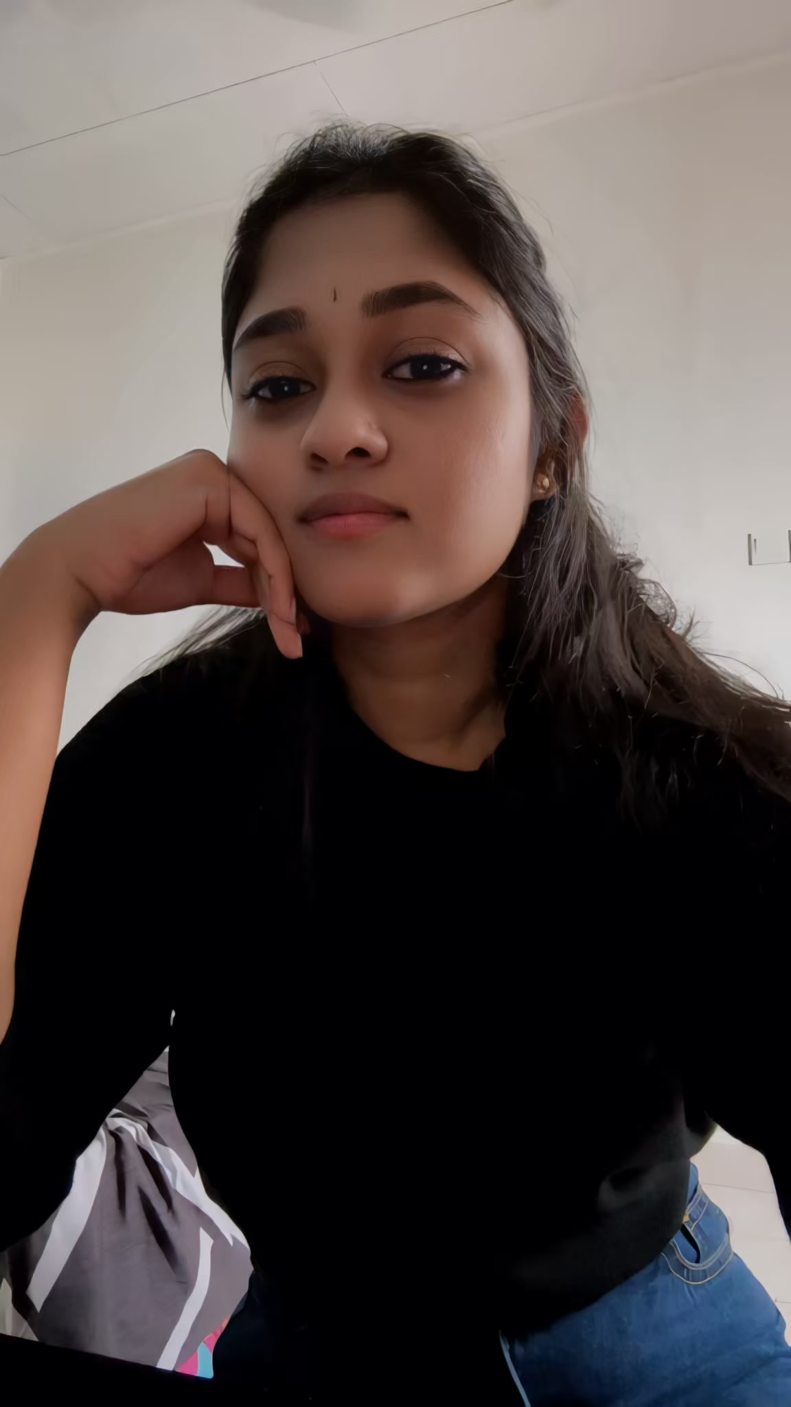 @Pavitra