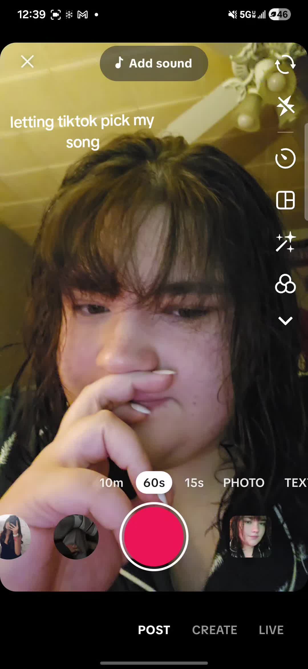 @Darling.Ash