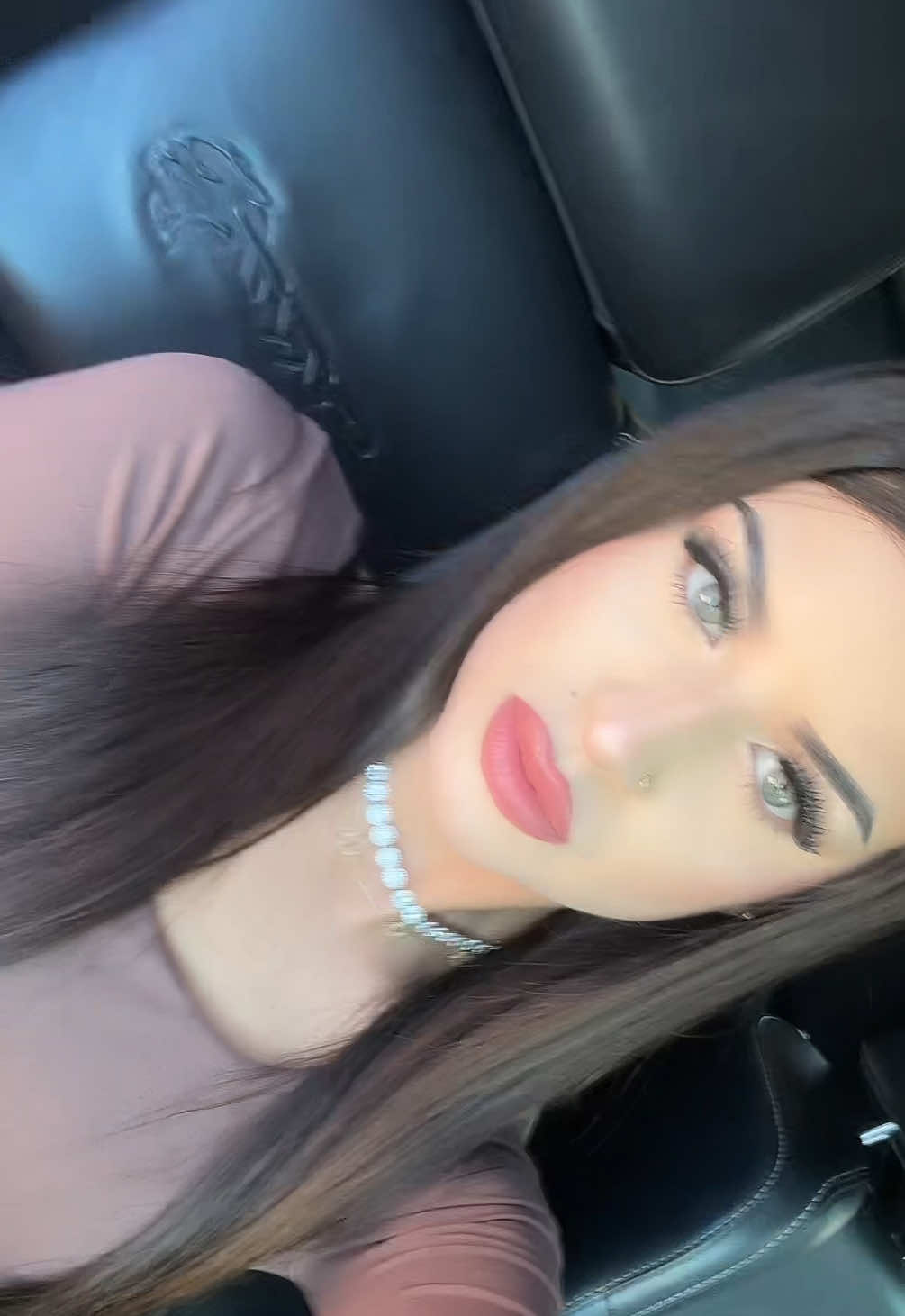 @Ruby Acevedo💈🦋💖