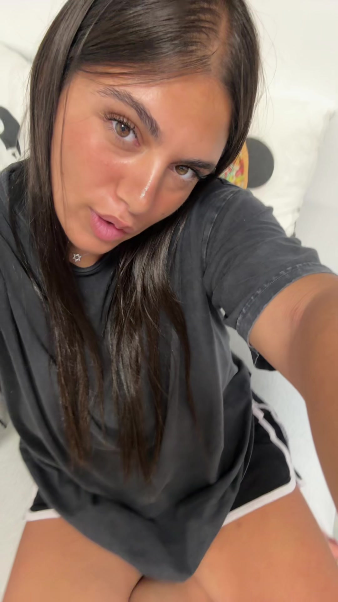 @Roni Nissan