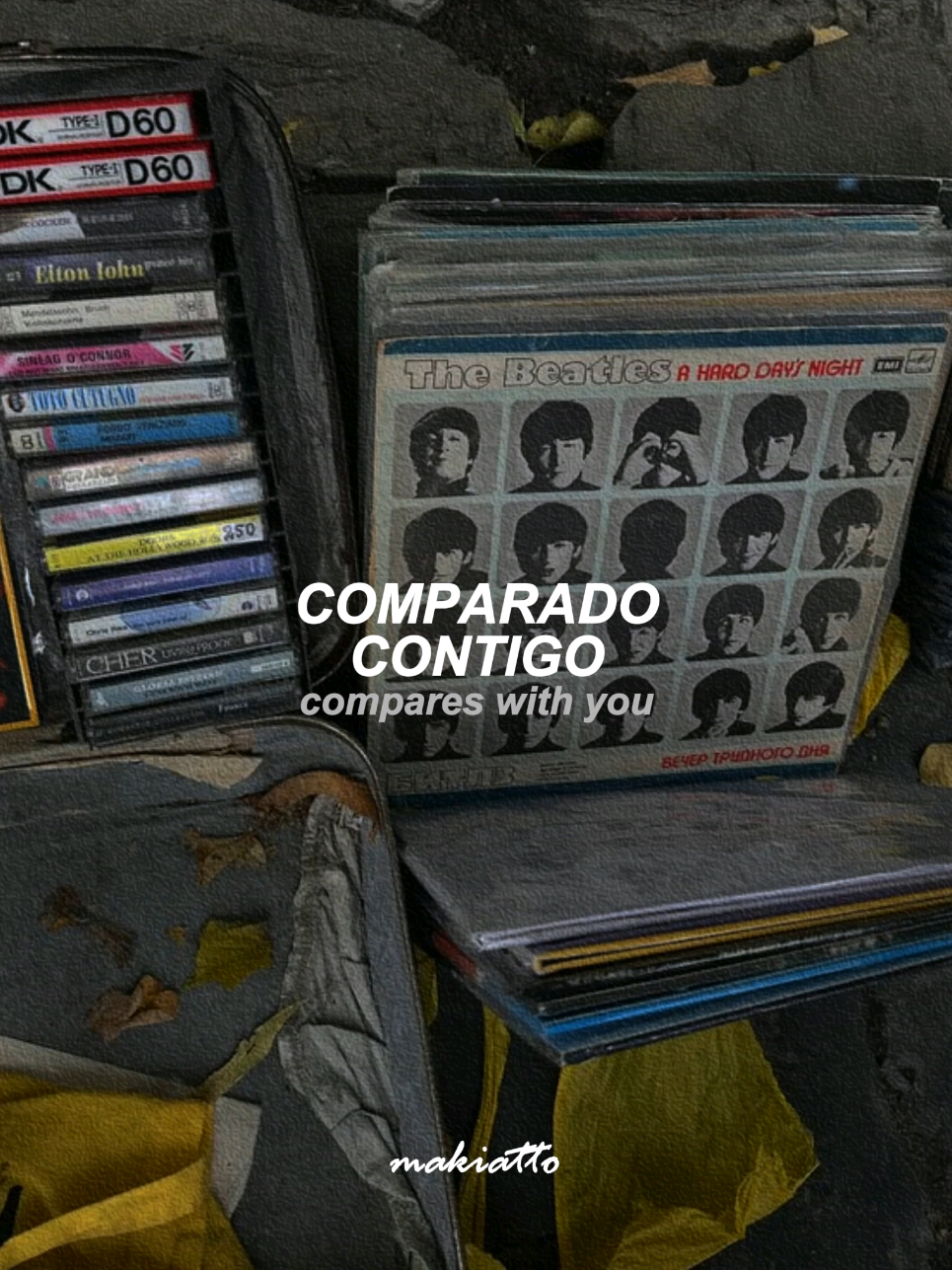 @𝕞𝕒𝕜𝕚_𝕒𝕥𝕥𝕠 🦋
