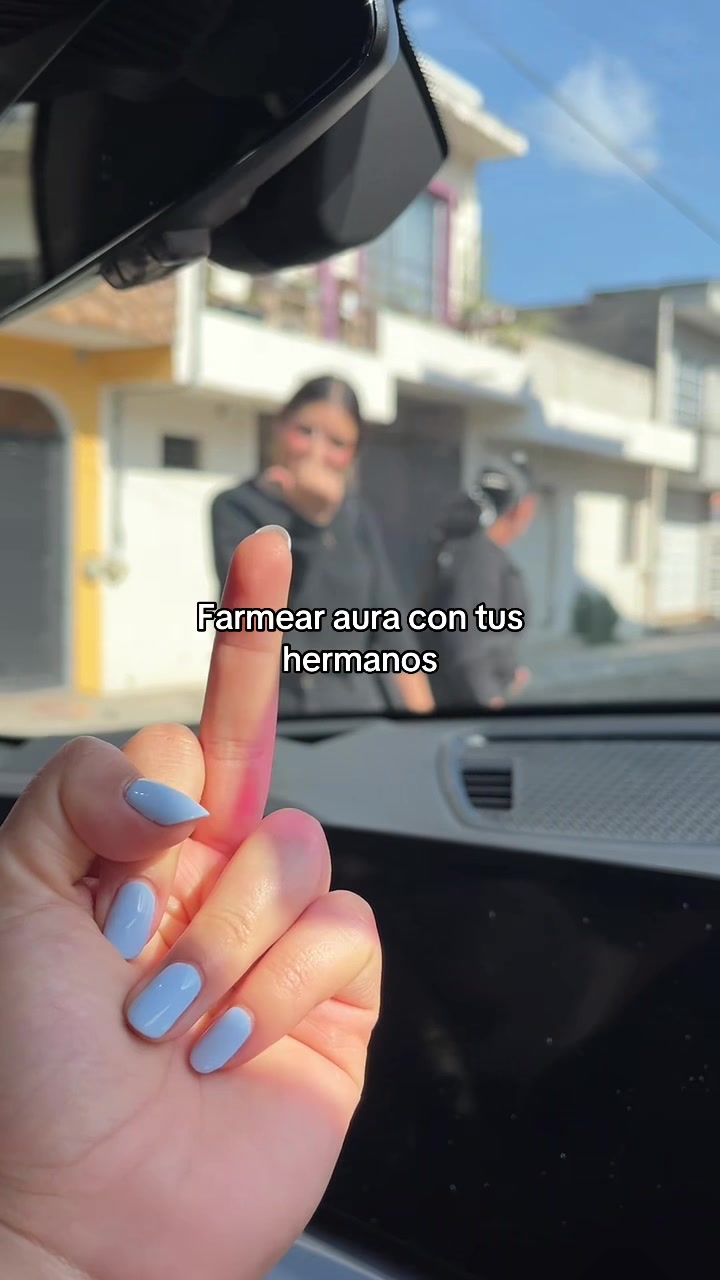 @Paloma Reynoso
