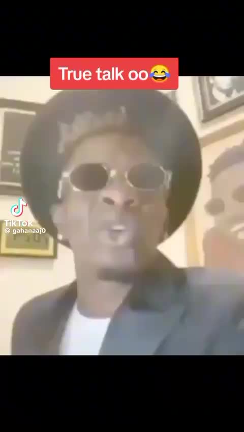 @Ibrahim Badingu