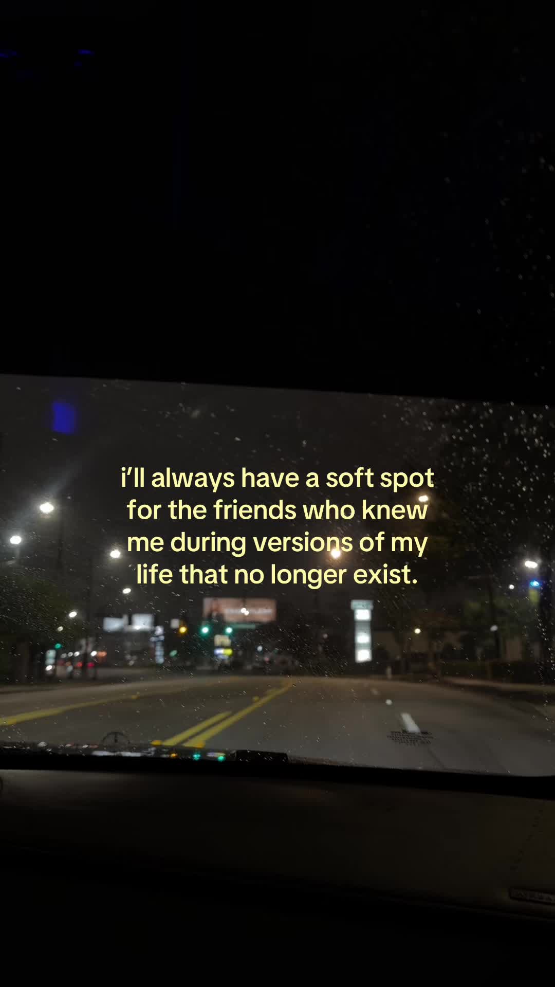 @notesonhealingg
