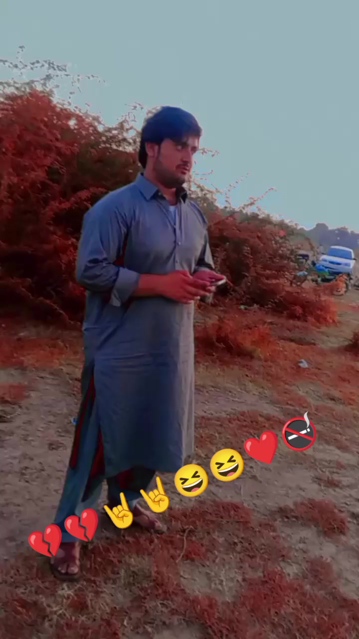 @👑!!* AFNAN KING *!! 👑