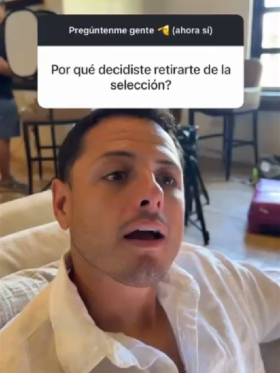 @Diario RÉCORD