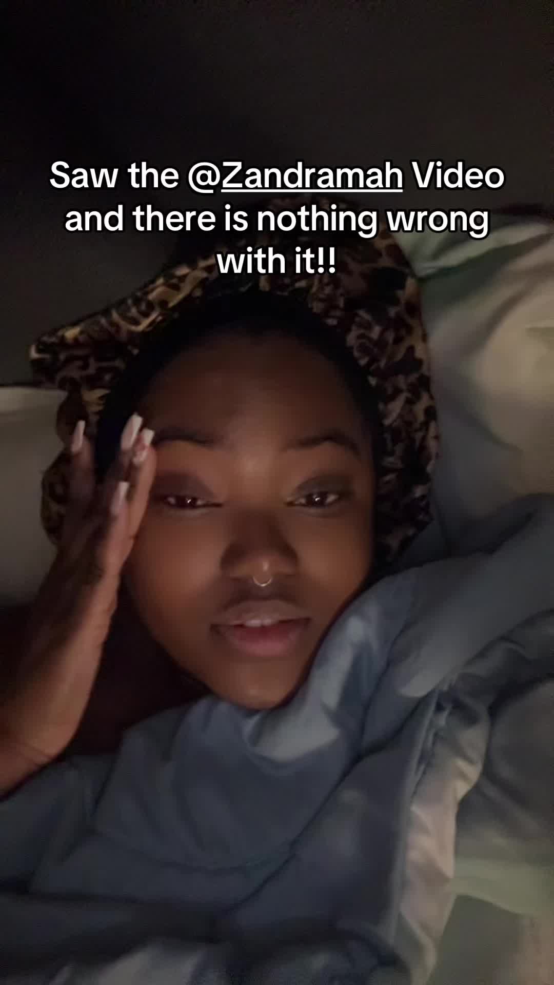 @lulusaays