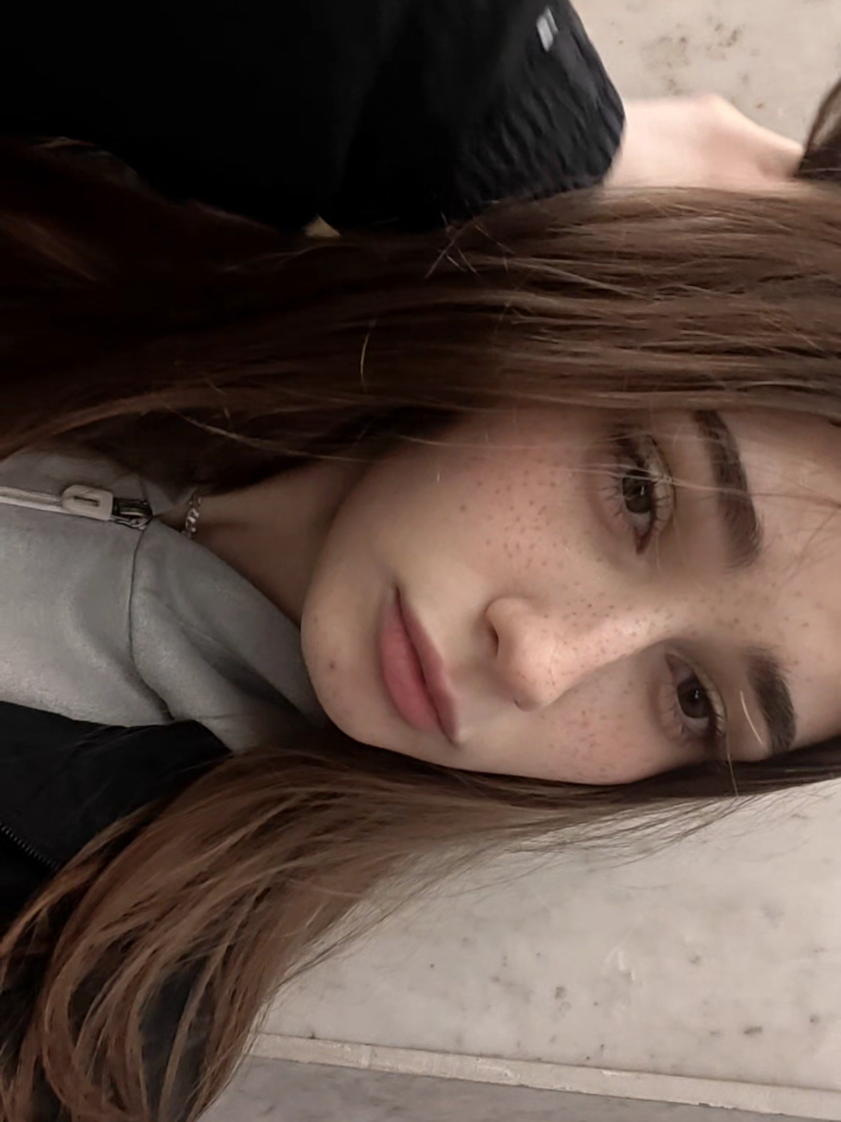 @ням