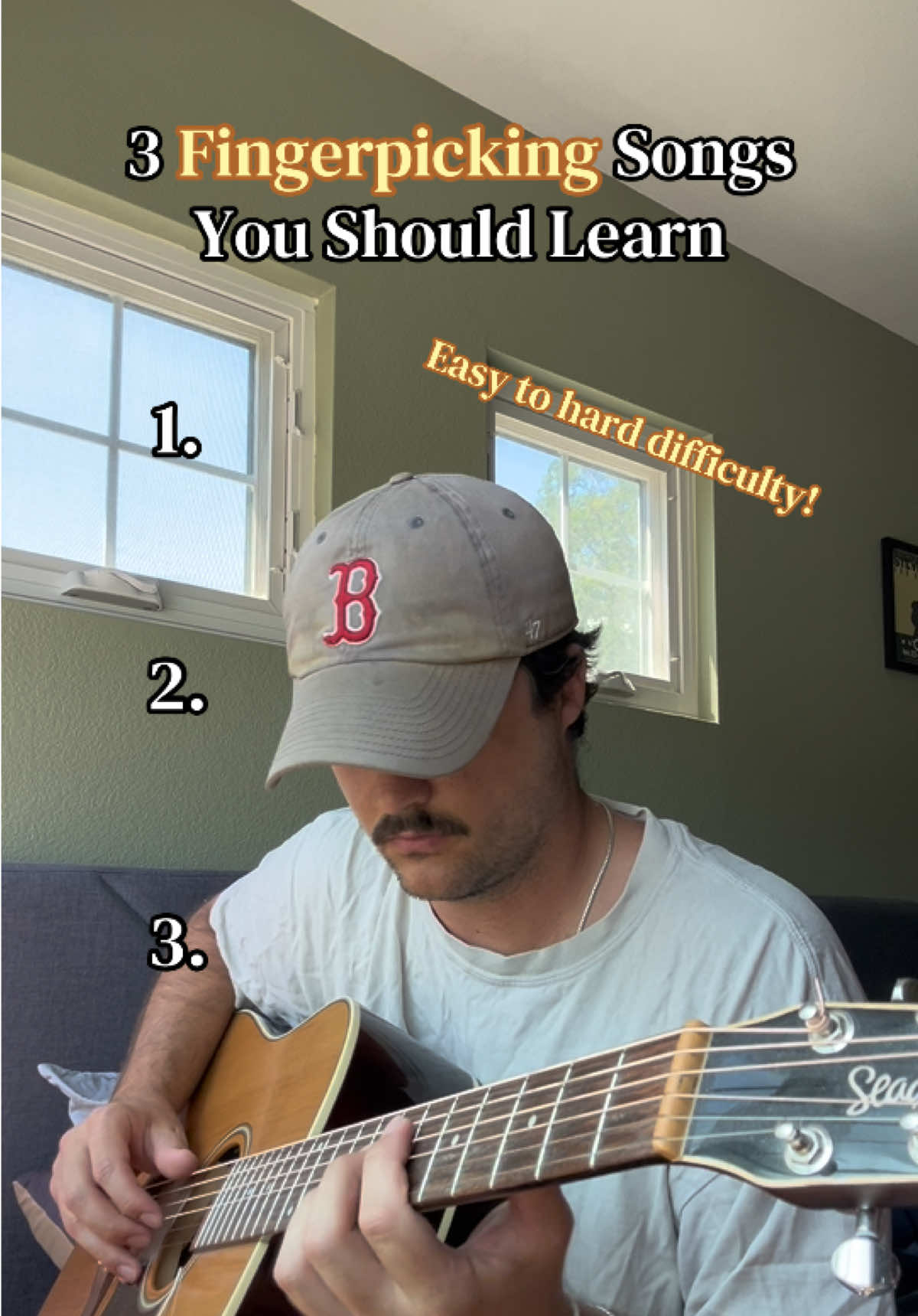 @Von