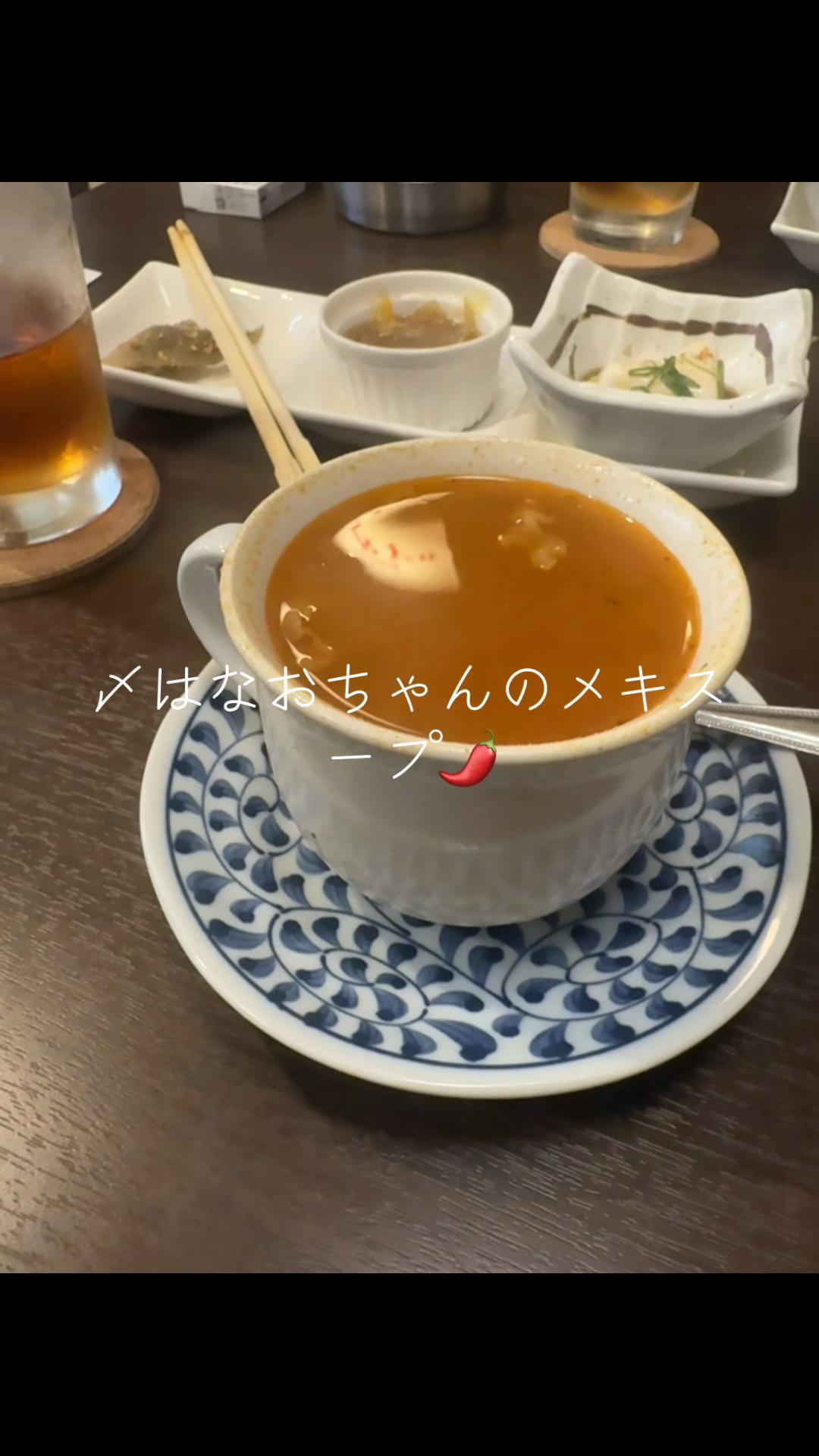 @M๐๐๐๐๐M