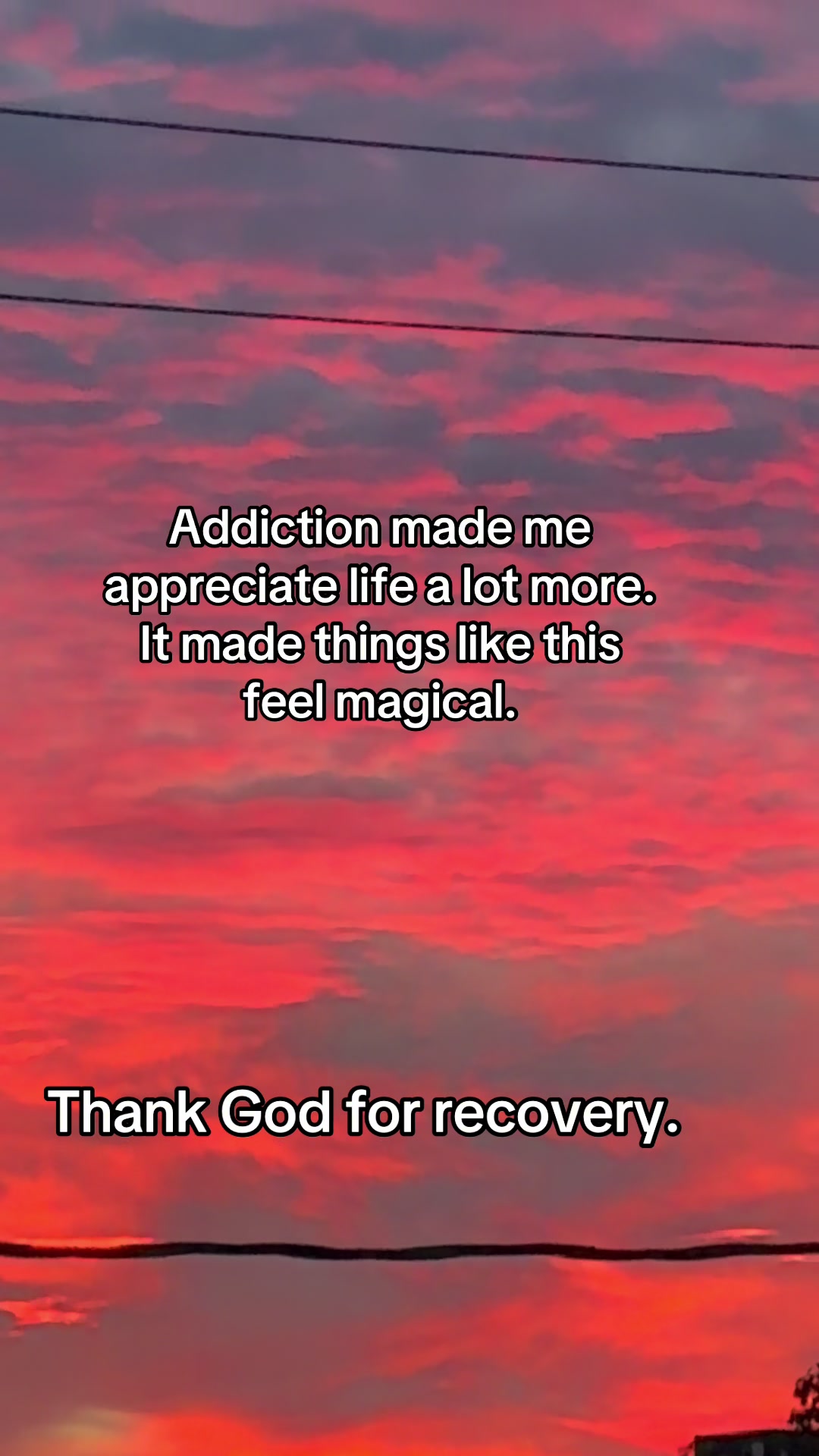 @kaydegotsober