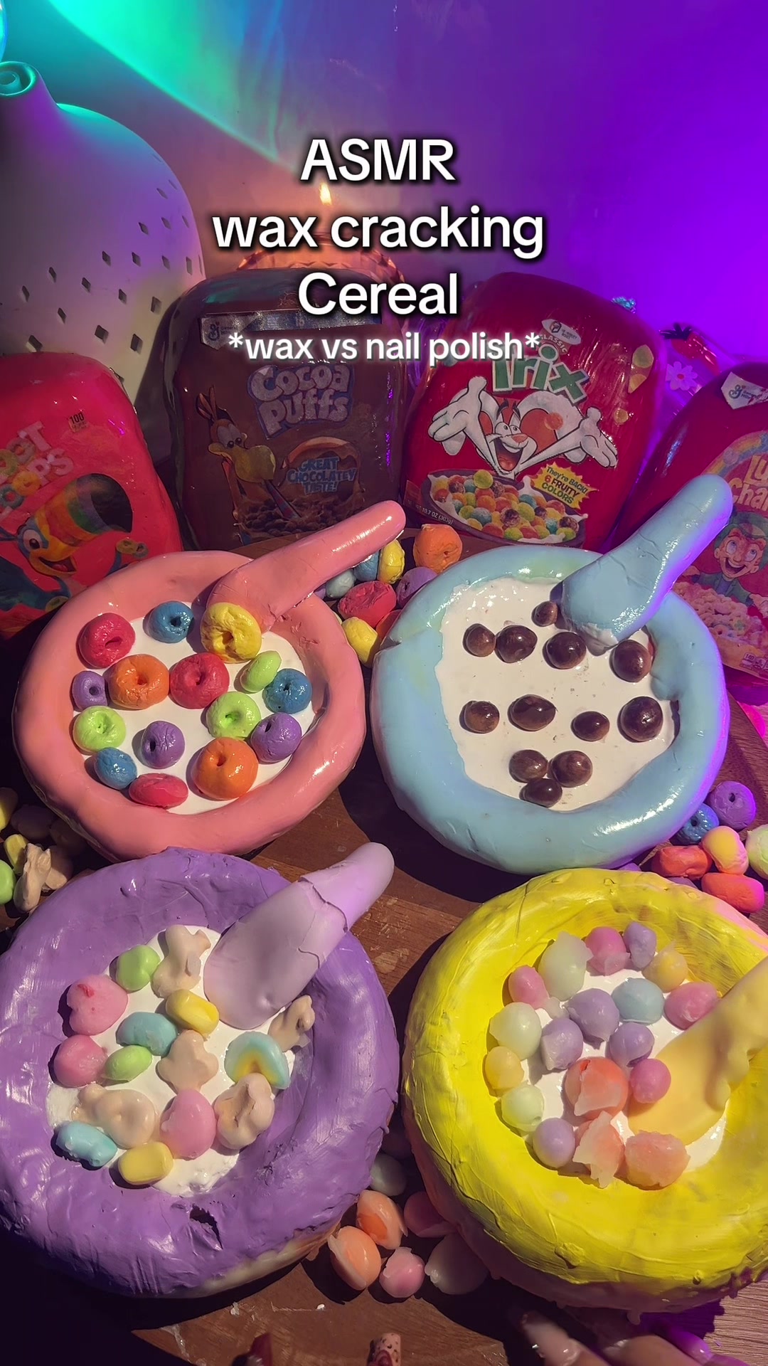 @missobsessionasmr