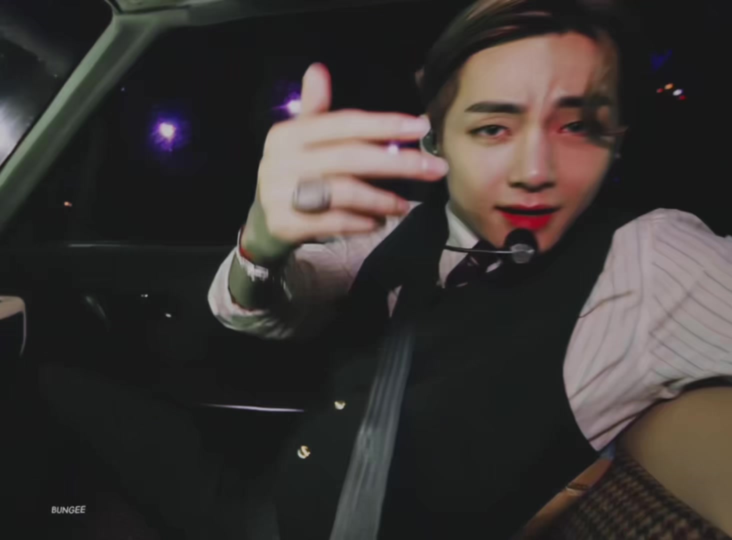 @MISS-PARK⁷