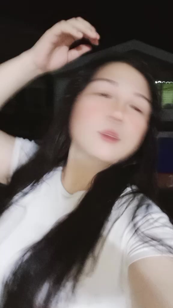 @Ate Enn