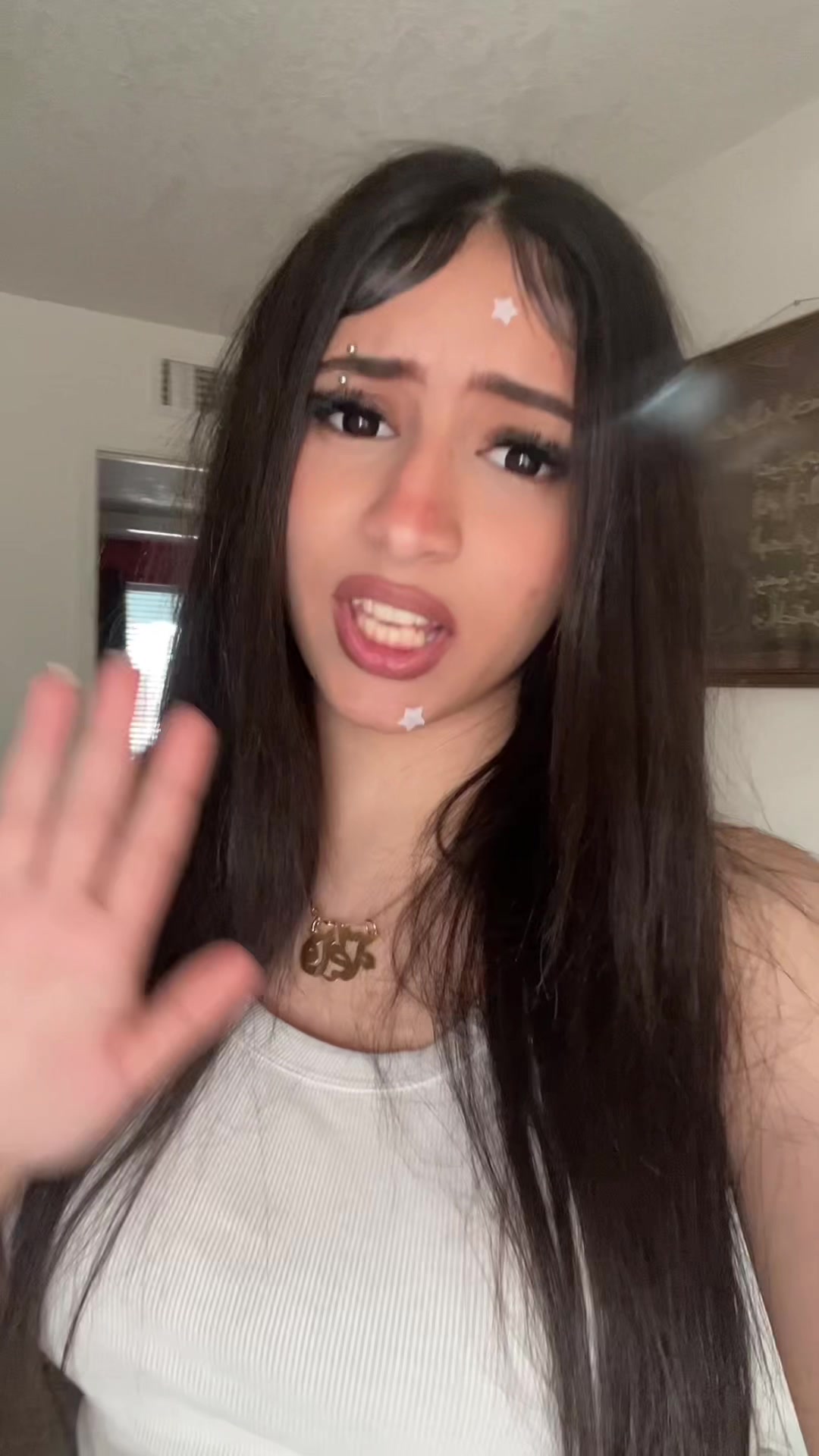@move2milly