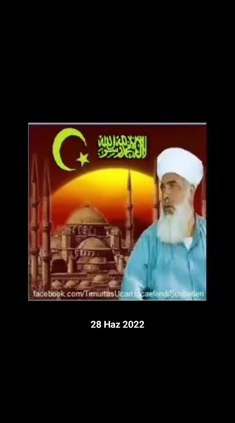 @İdris &Ccedil;elik 63