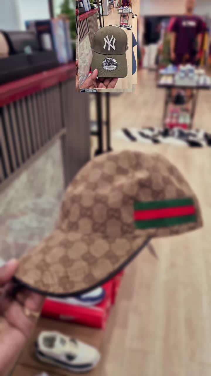 @FASHIONAVENUE