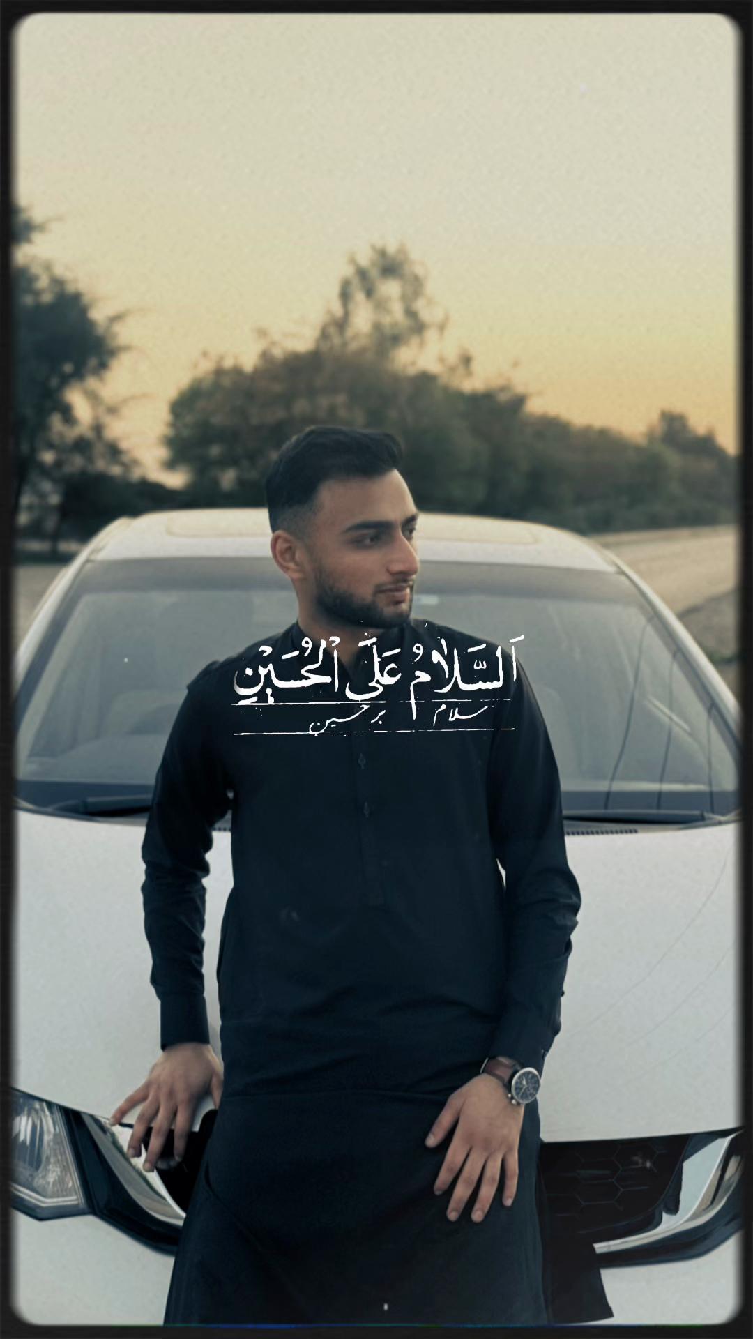 @Ayan Haider 🇵🇰🇦🇺