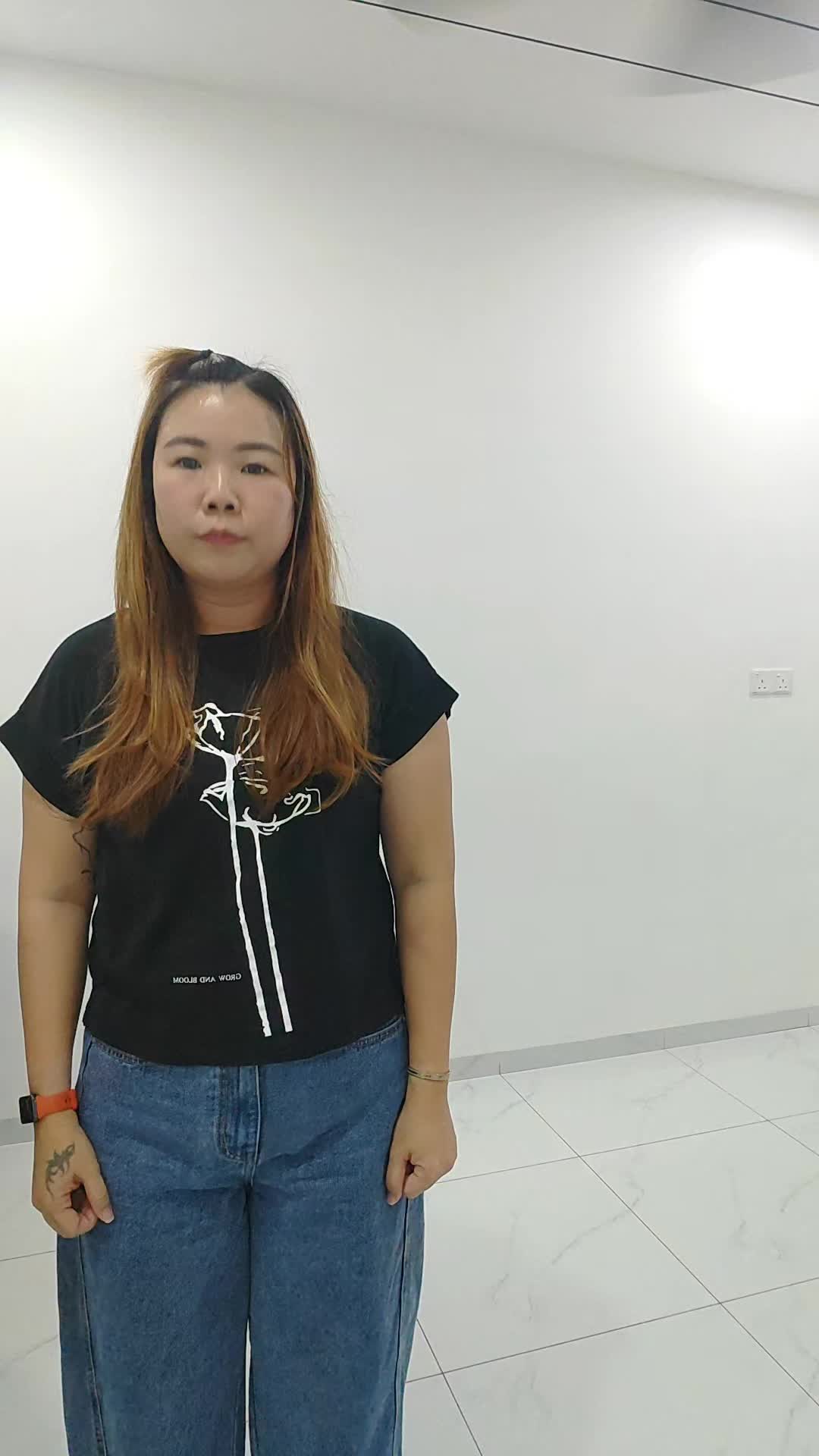 @Abby爱心