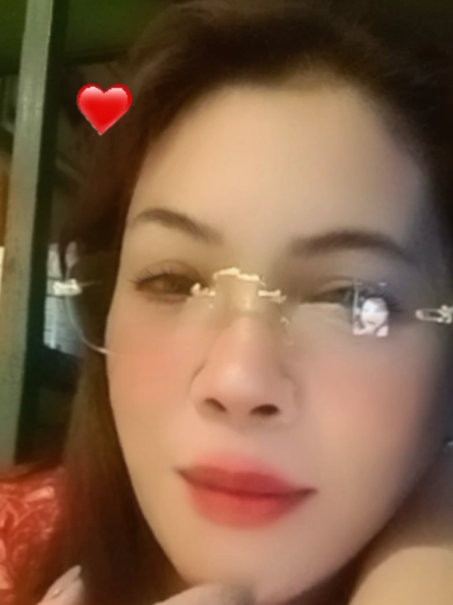 @ladychozen07