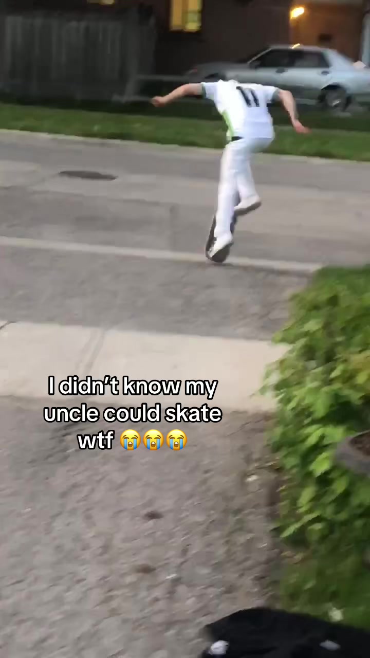 @Bean