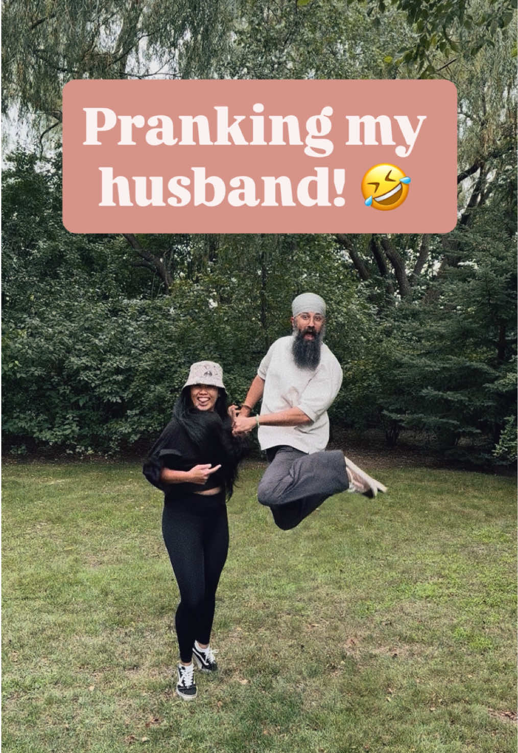 @mikeeandmanny