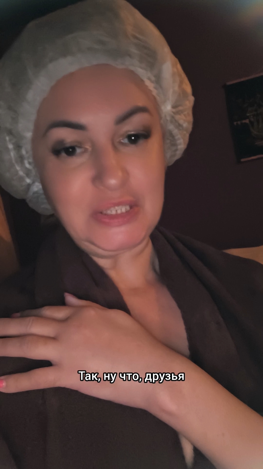 @ИРИНА БЕЛОВА