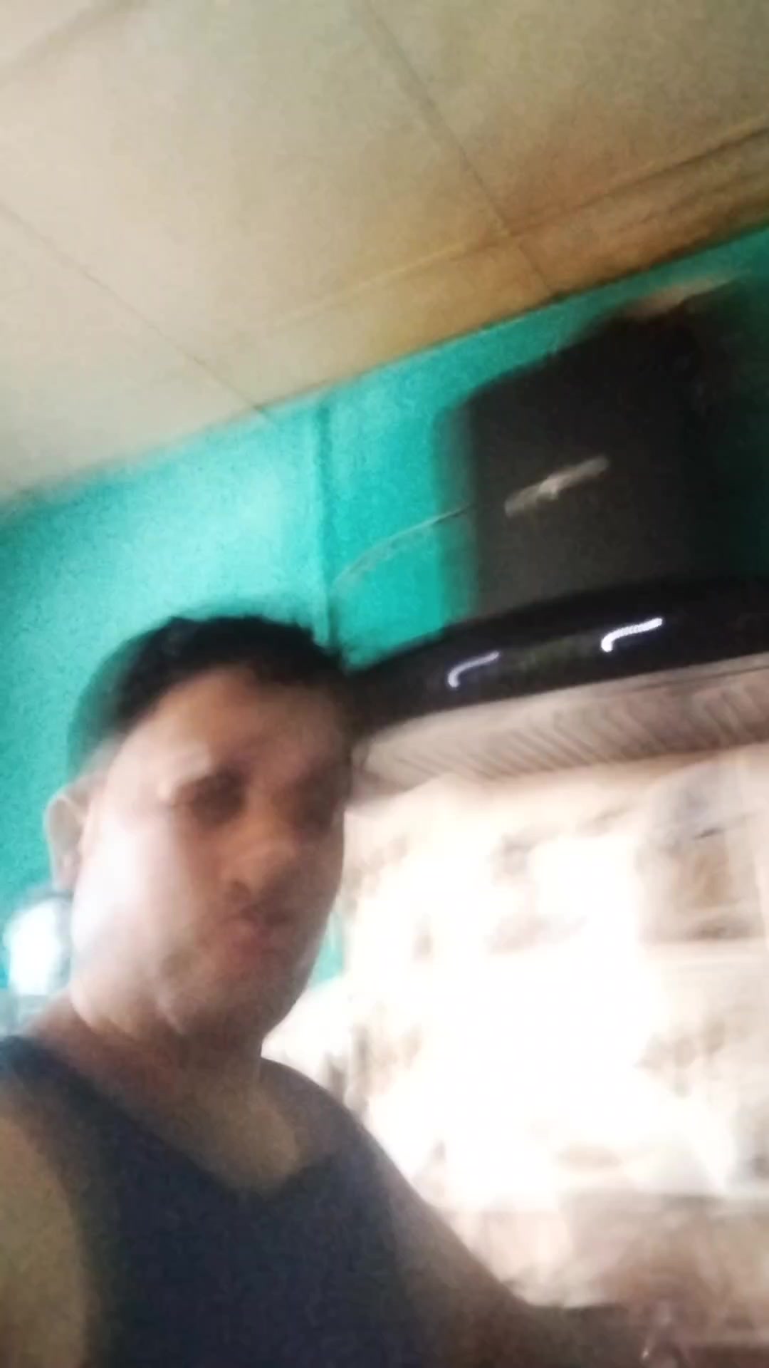 @@amrit20