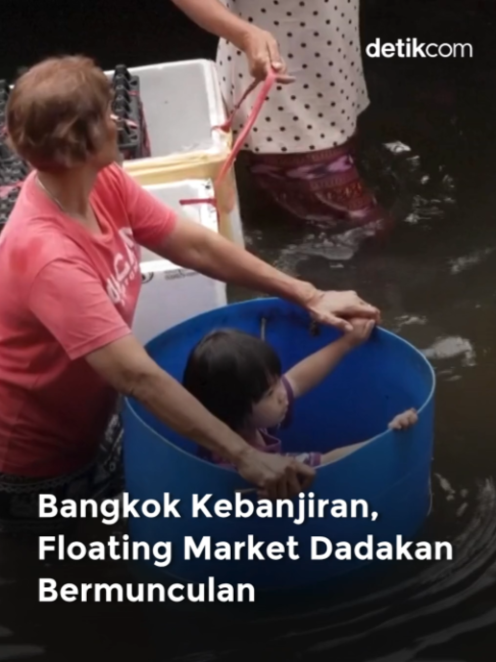 @detik.com