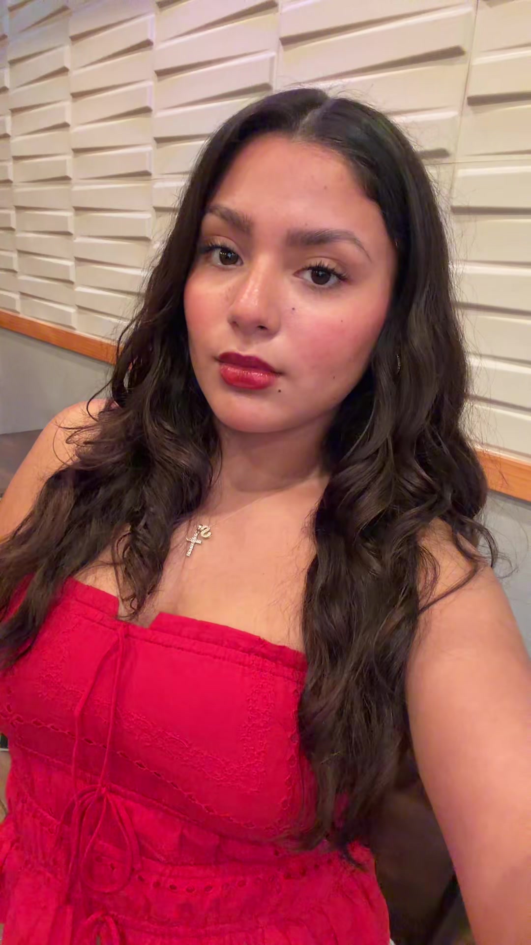 @Scarlet Espinoza