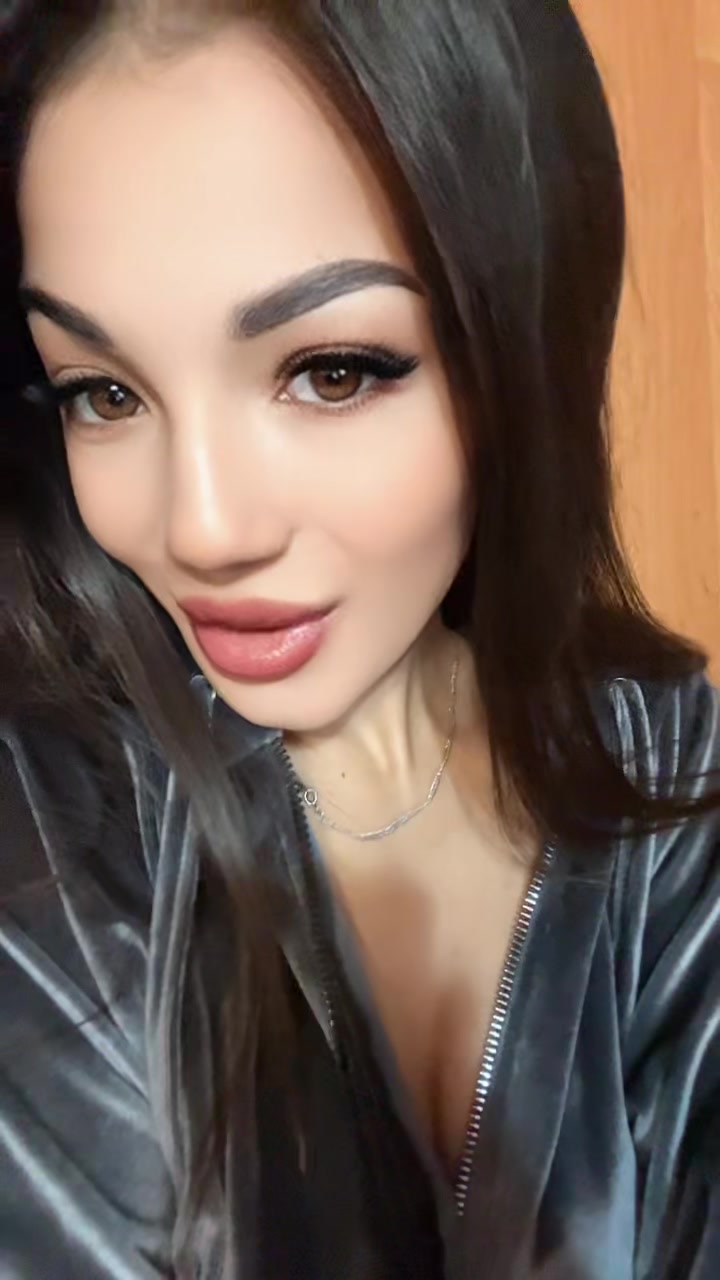 @Princess_kamiiii