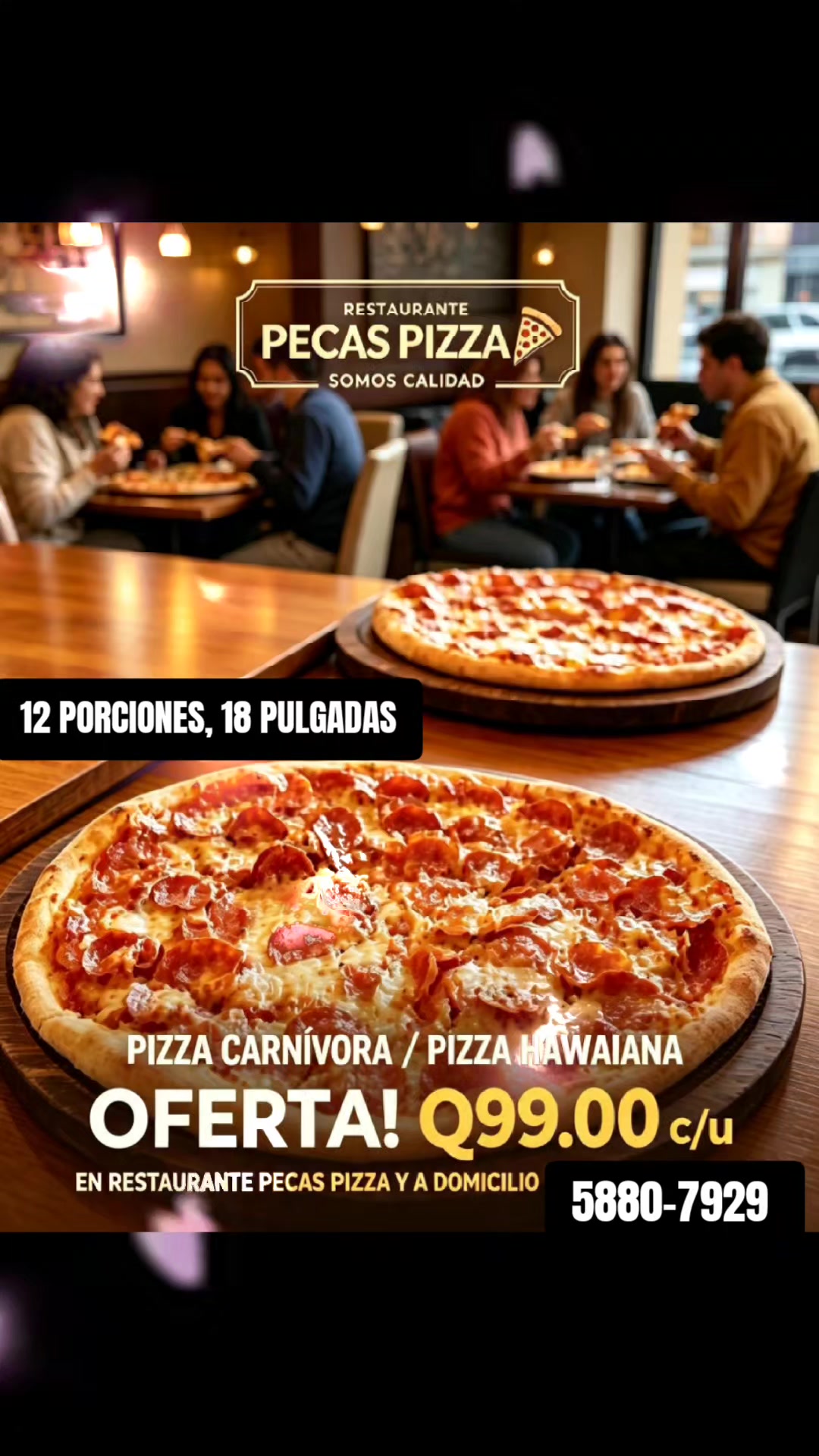 @Zarco Mosha