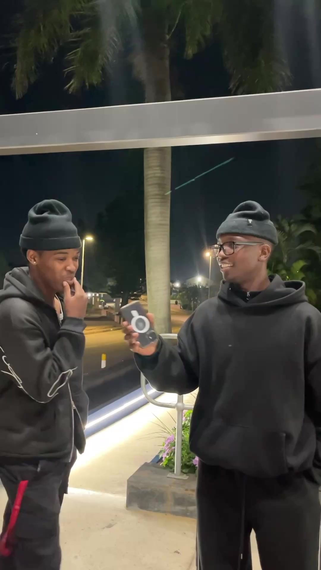 @JustBlocboy🦇