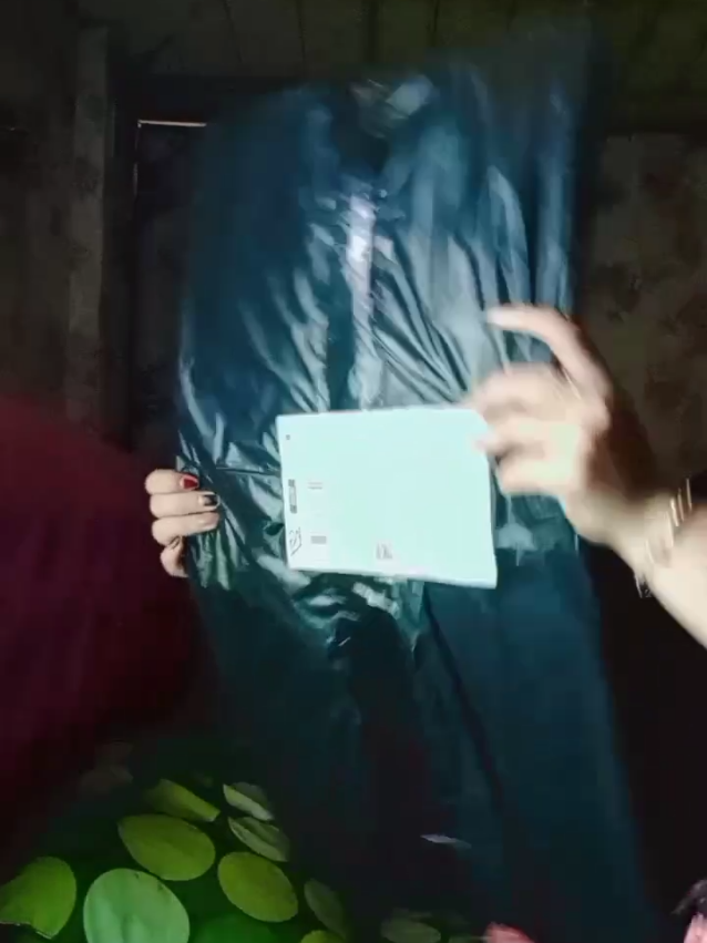 @RacunbyQiillaaa🎀