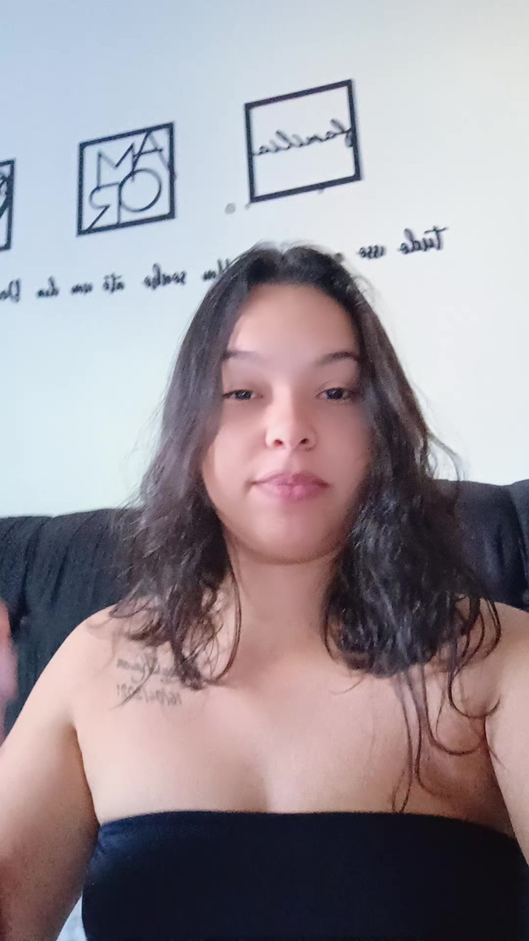 @agda nunes