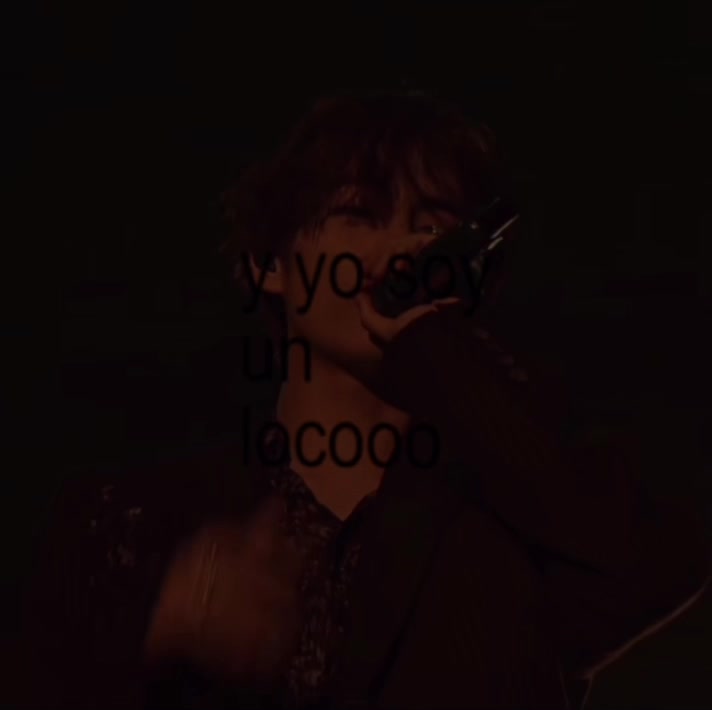 @𝜗𝜚