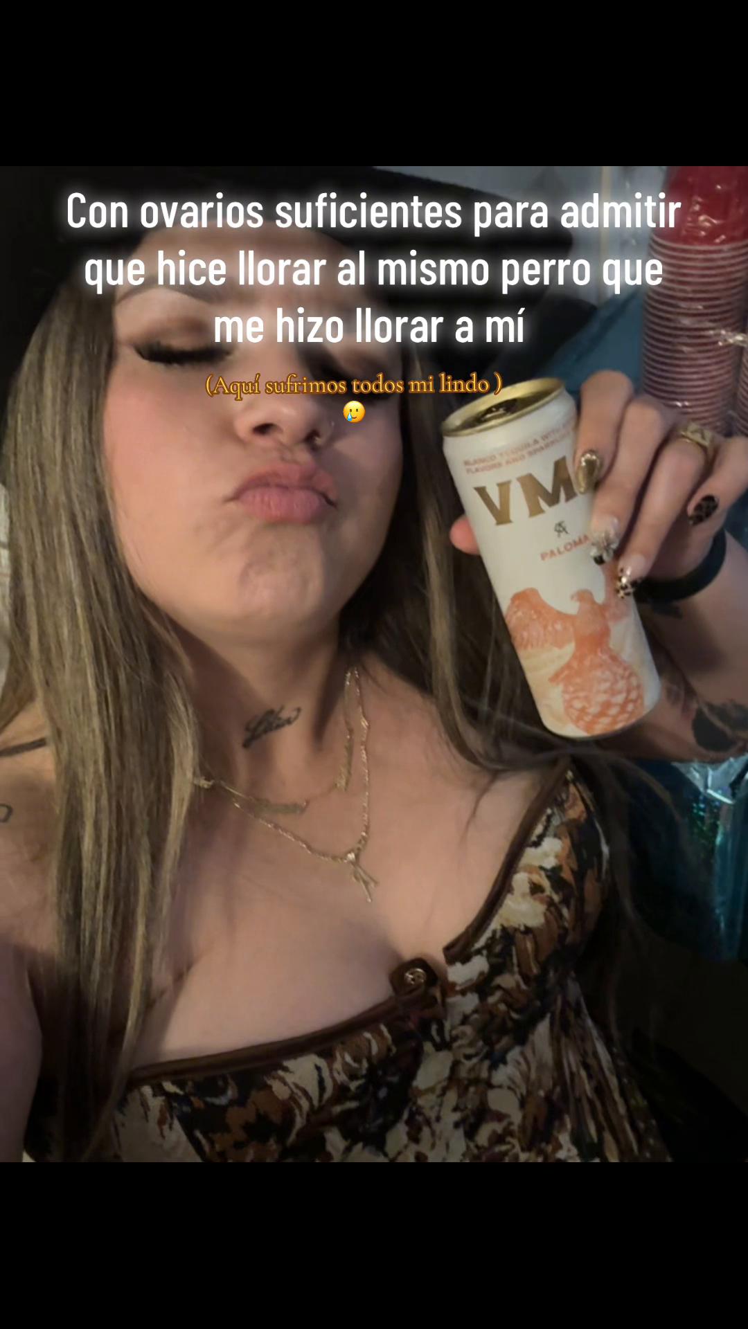 @Aleja🦋