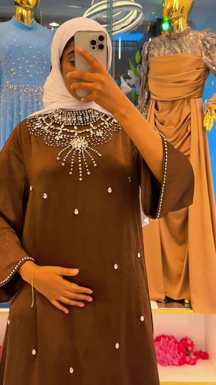 @Naafi fashion