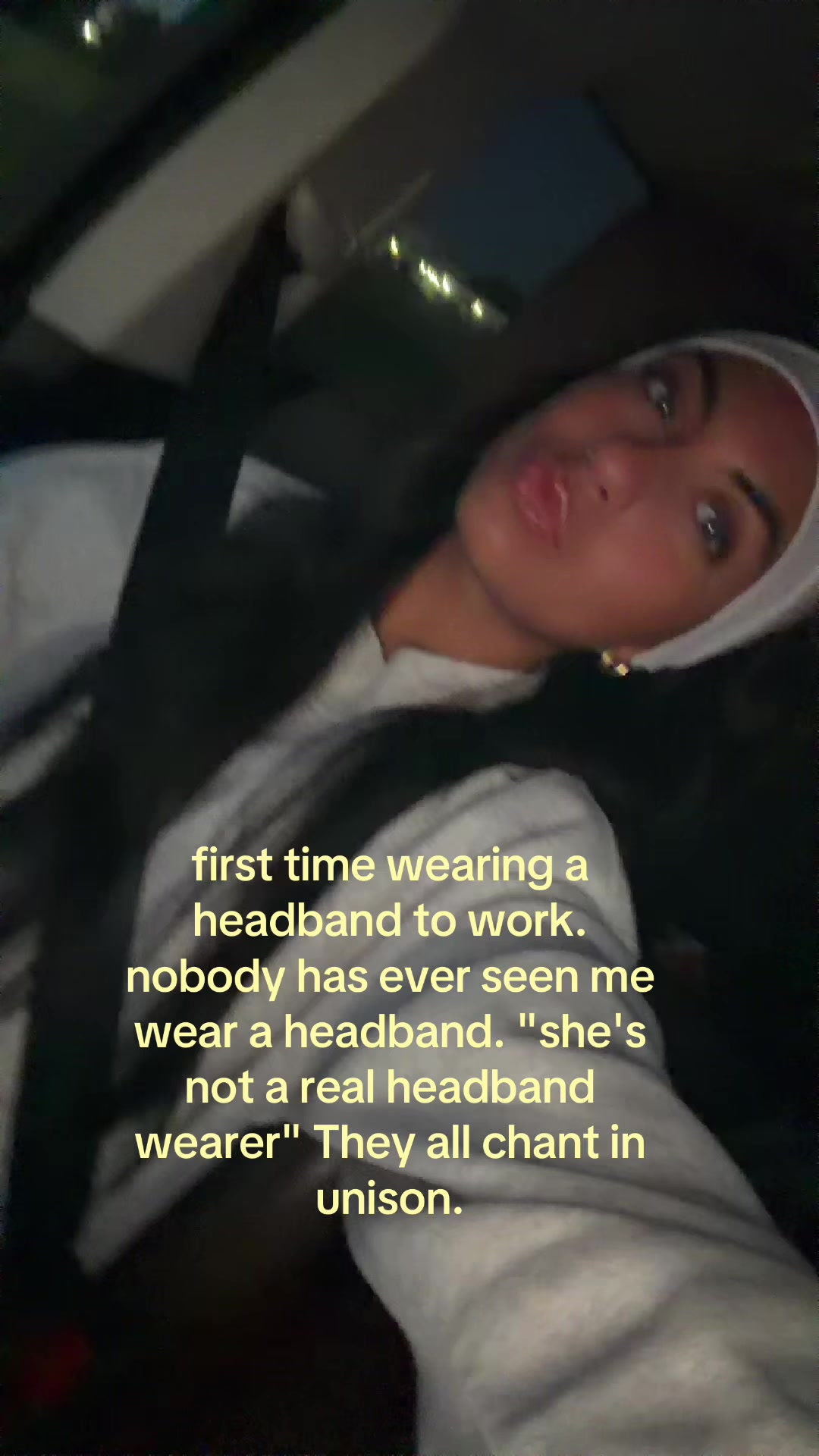 @deana 🌷