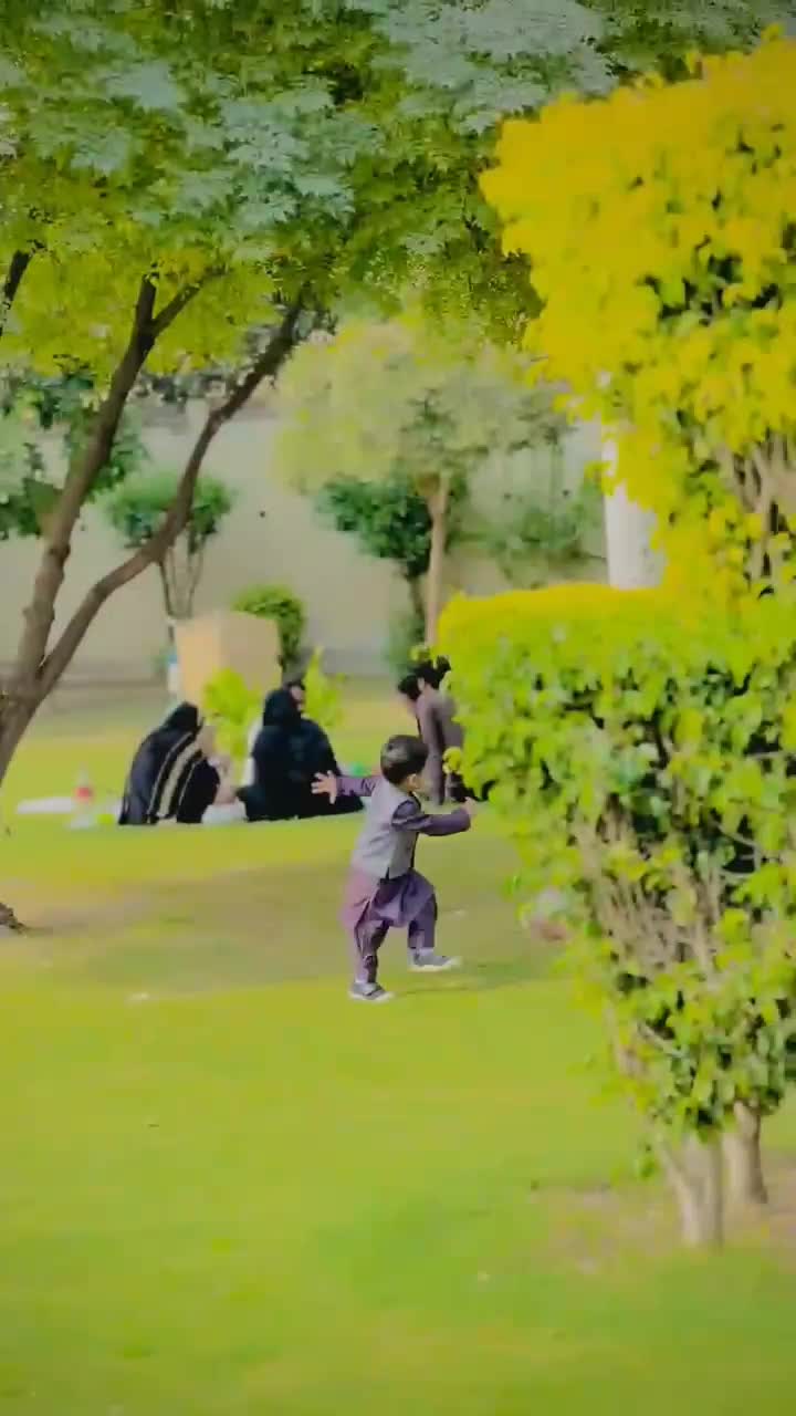 @faizanmalikofficial