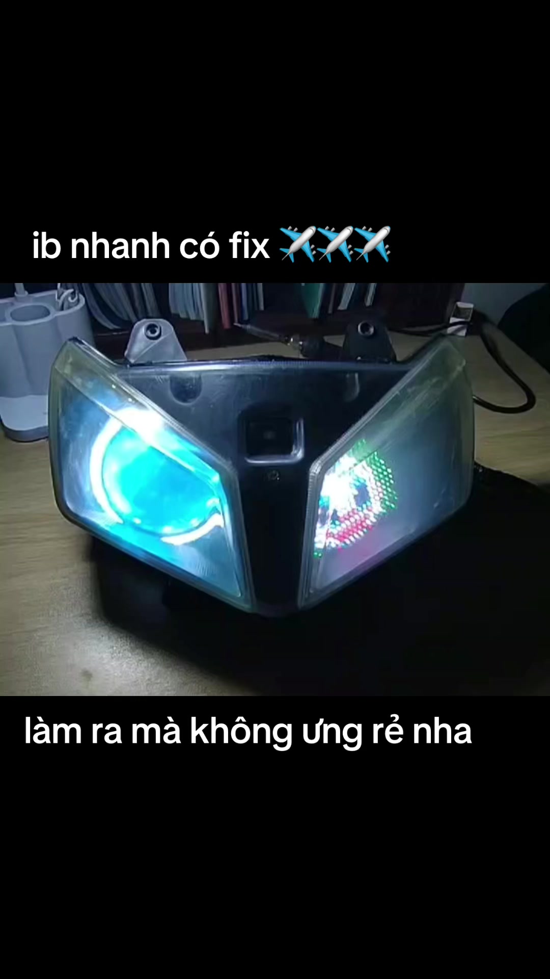 @DTS