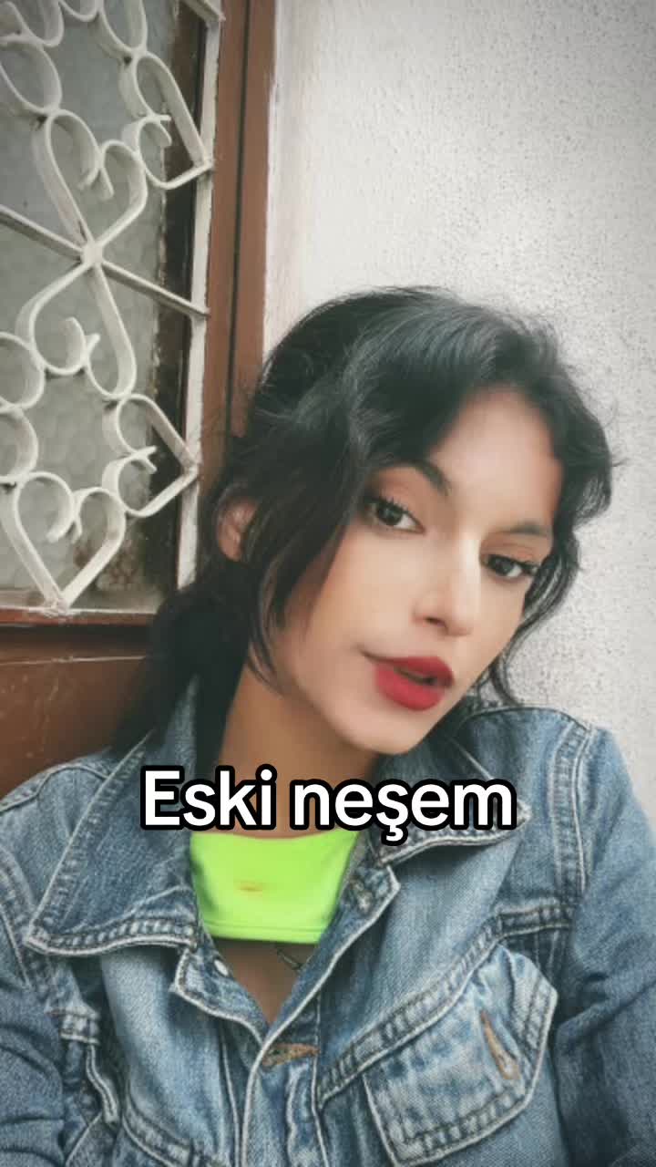 @@Ayşeg&uuml;l Bakır