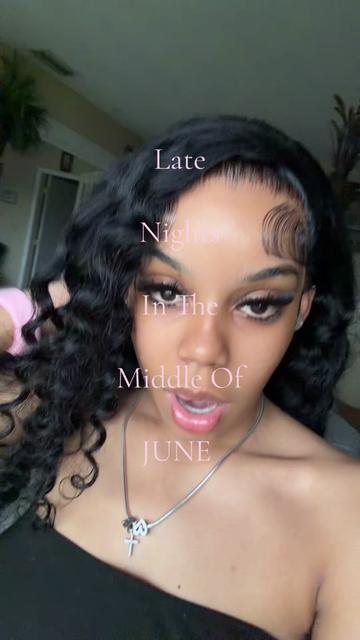@🎀
