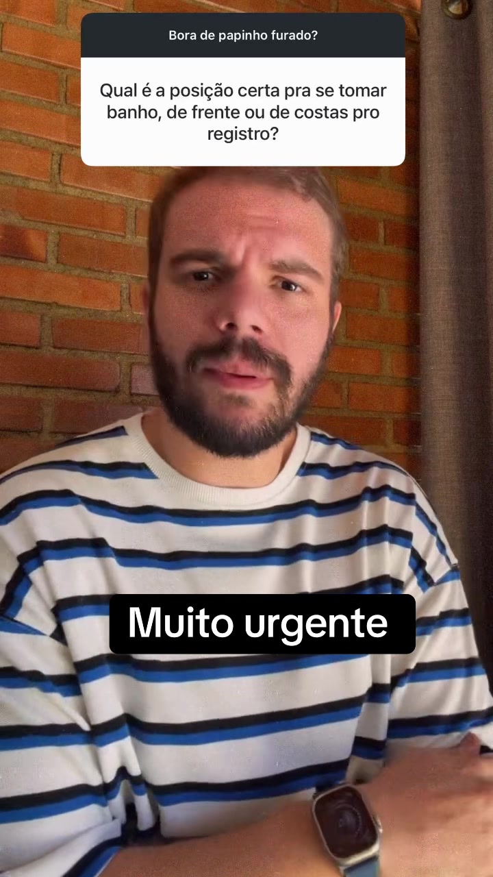 @Pedro Pedrissimo