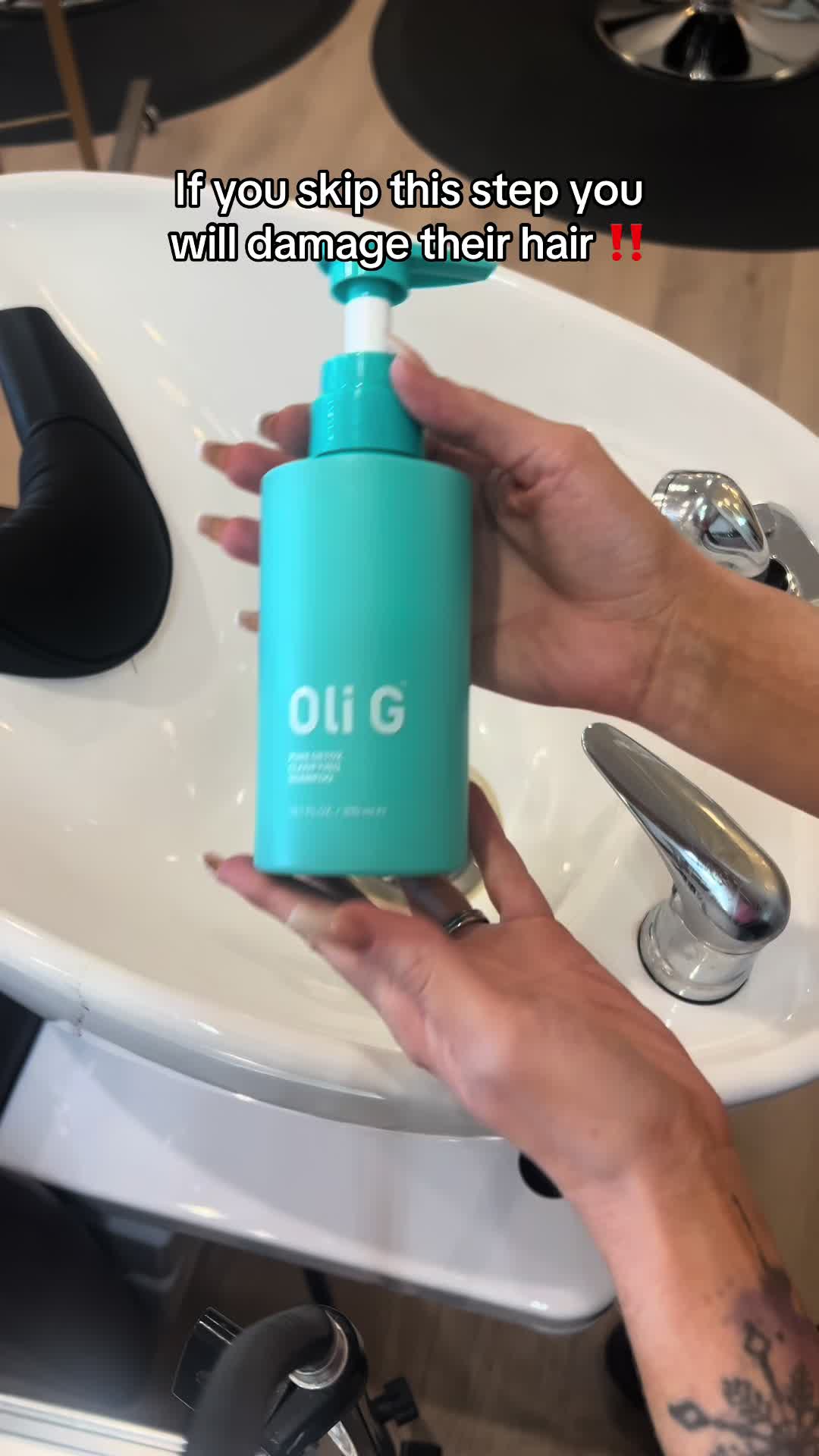 @KTBHair