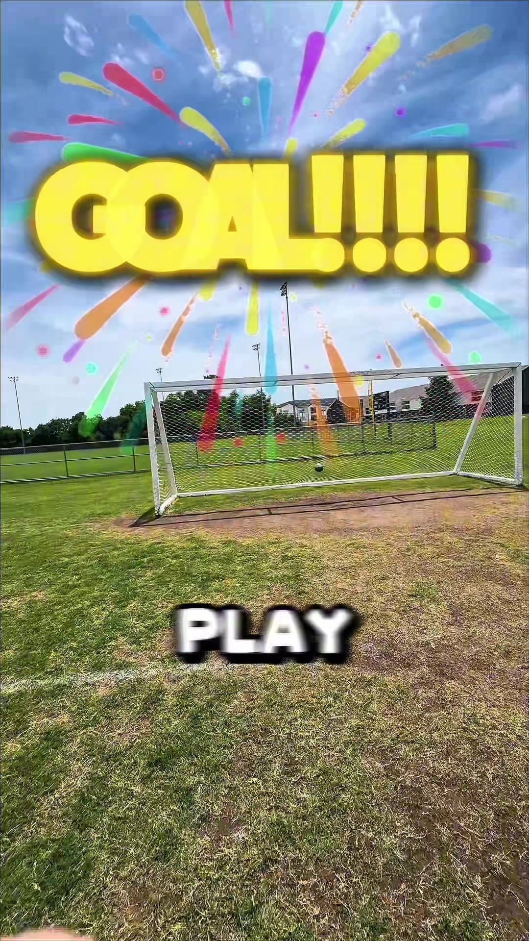 @Life According To Eli