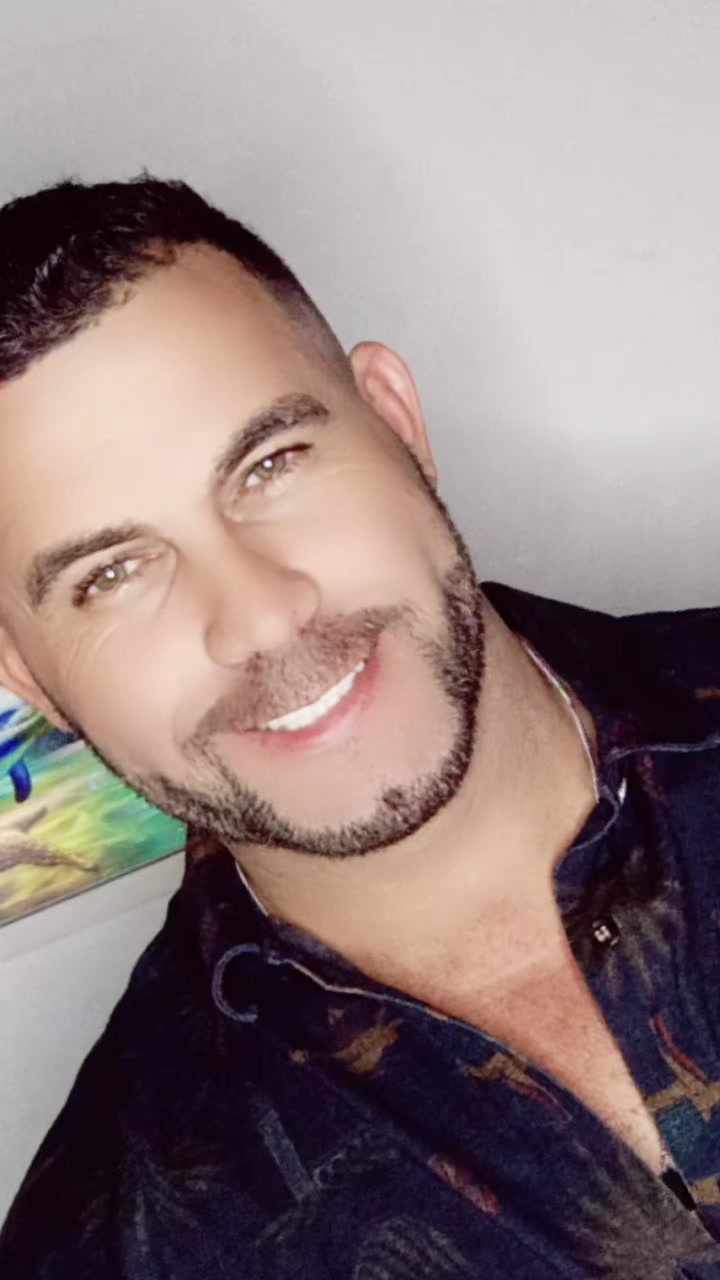 @olhos ๐๐de gato๐